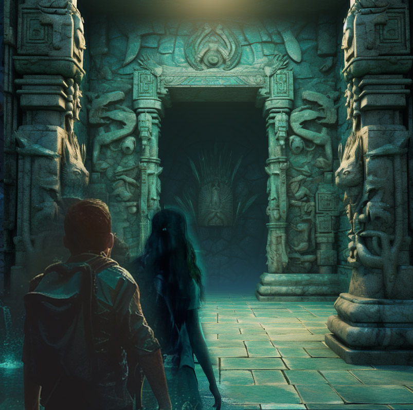 atlantis_level_1_escape_room_siegen_olpe