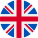 united-kingdom